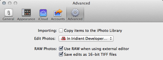 IridientExternalEditor_iPhoto.png